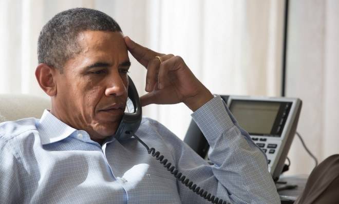 barry.jpg