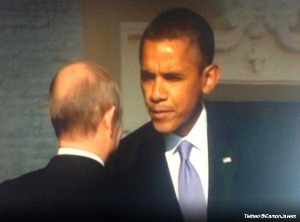 Barry.n.Vlad.G20.2013.09.05.jpg