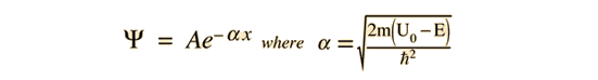 barwf2.gif