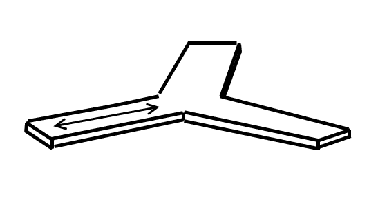 Base.png