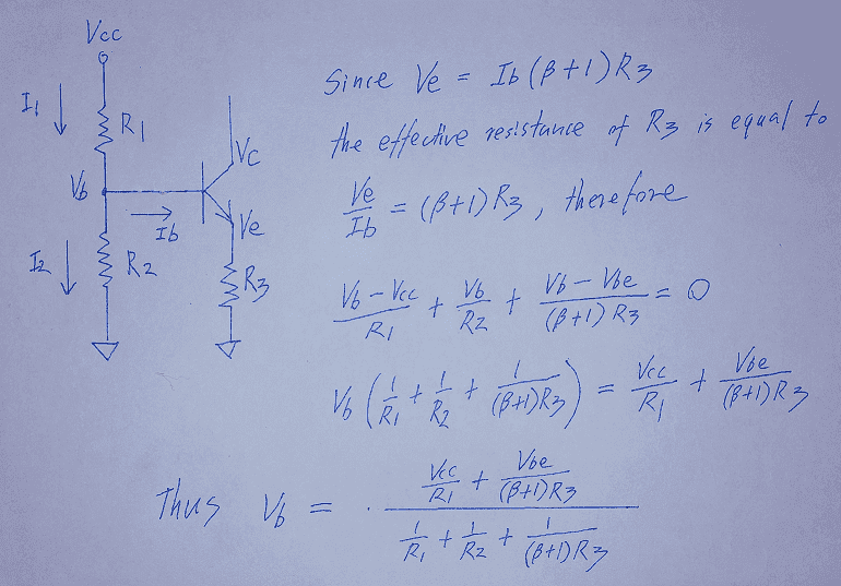 Base Voltage 1.png