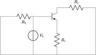 base2emitterBJT.png