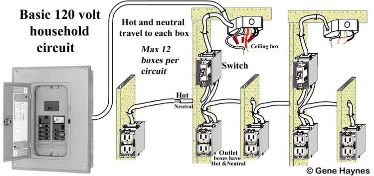 Basic-household-circuit-ss-4-8.jpg