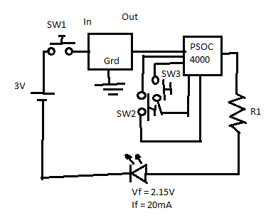 Basic Schematic.png