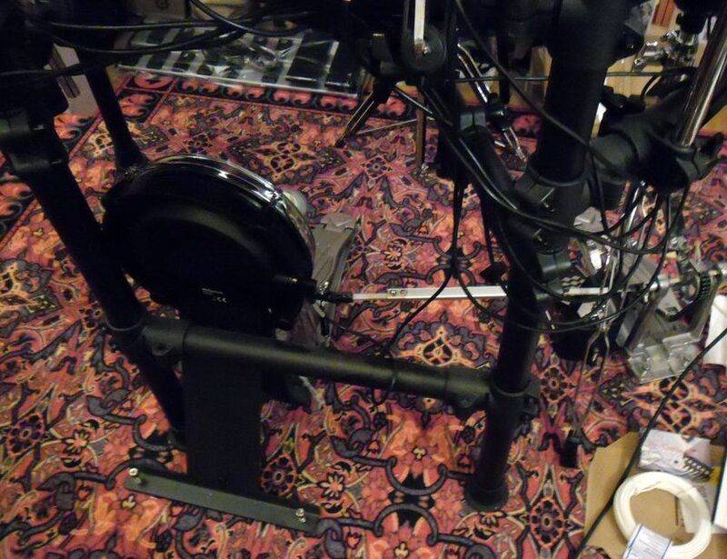 bassdrum-back.JPG