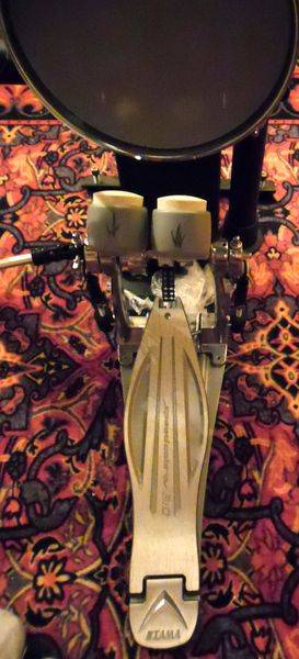 bassdrum-front.JPG