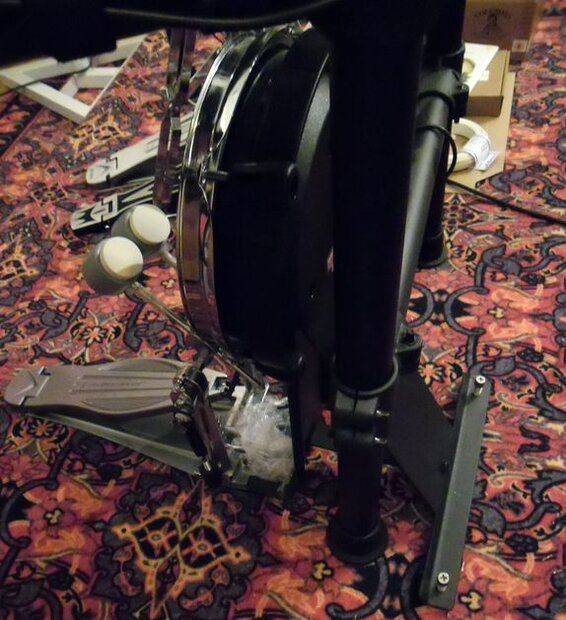 bassdrum-side.JPG