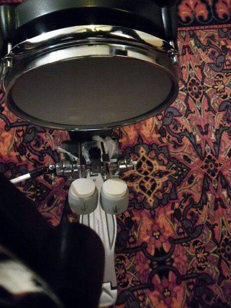 bassdrum-top.JPG