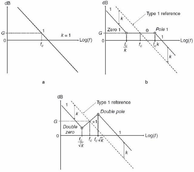 BassoFig319a.jpg