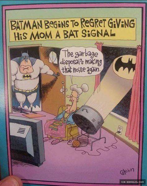 bat-man-jpg.104956.jpg