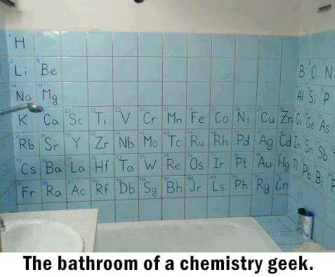 bathroom of a chemistry geek.jpg