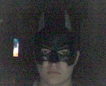 batman.jpg