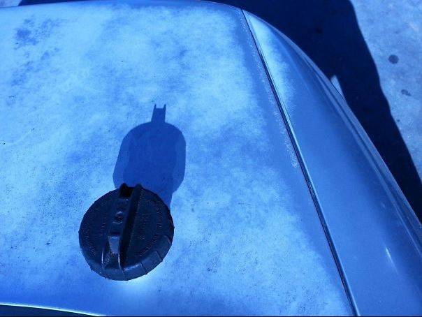 Batman_Shadow.JPG