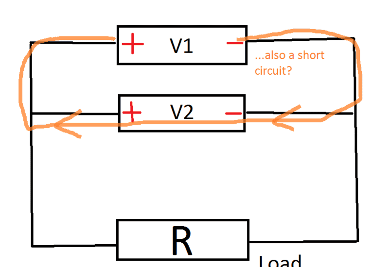 Batterie Modell ok pot short.png