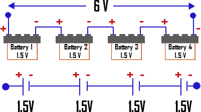batteries-in-series.PNG