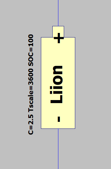 battery.png