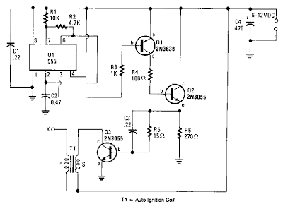 Battery-powered-high-voltage-generator.png