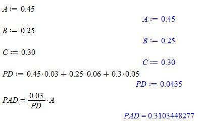 Bayes1.JPG