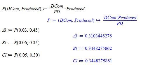 Bayes2.JPG