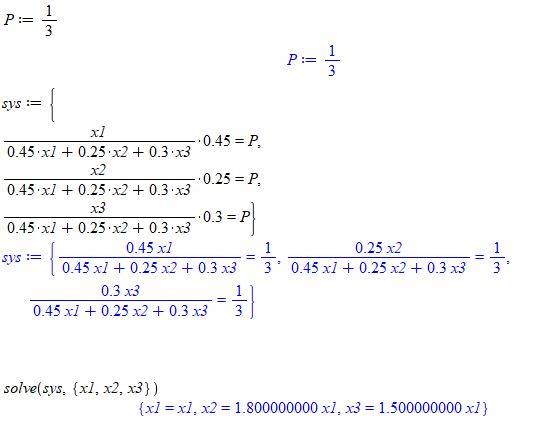 Bayes3.JPG