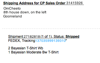 bayesian.t.shirt.order.png