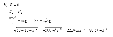 bb1ed04857417ac4fefa7824e7177778.png