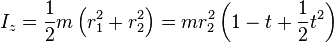 bb27a6644113c6a25f841acabb3a003e.png