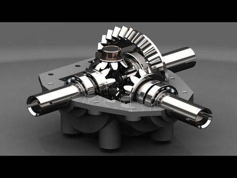 bb302ac40e80c87f58102d18141ca9db.jpg