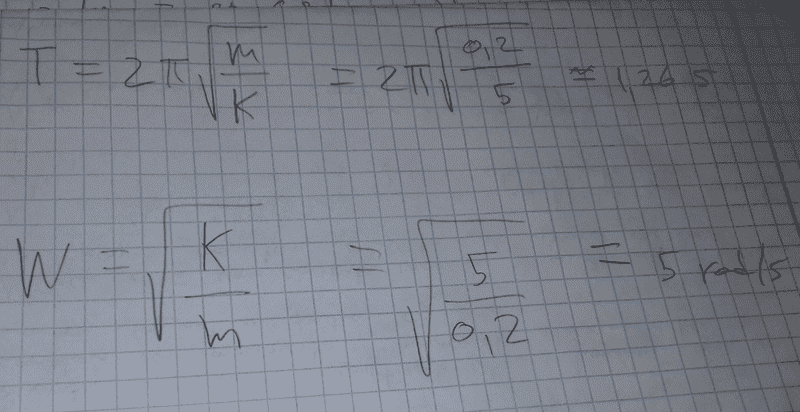 bb927676ea389d454c9ec6b4ae65d102.png