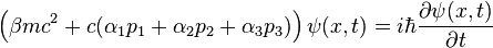 bbce488e4d5cca8438e906fb37c8101c.png