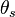 bbfb19e7605365bcdbfa94eecbf619ad.png