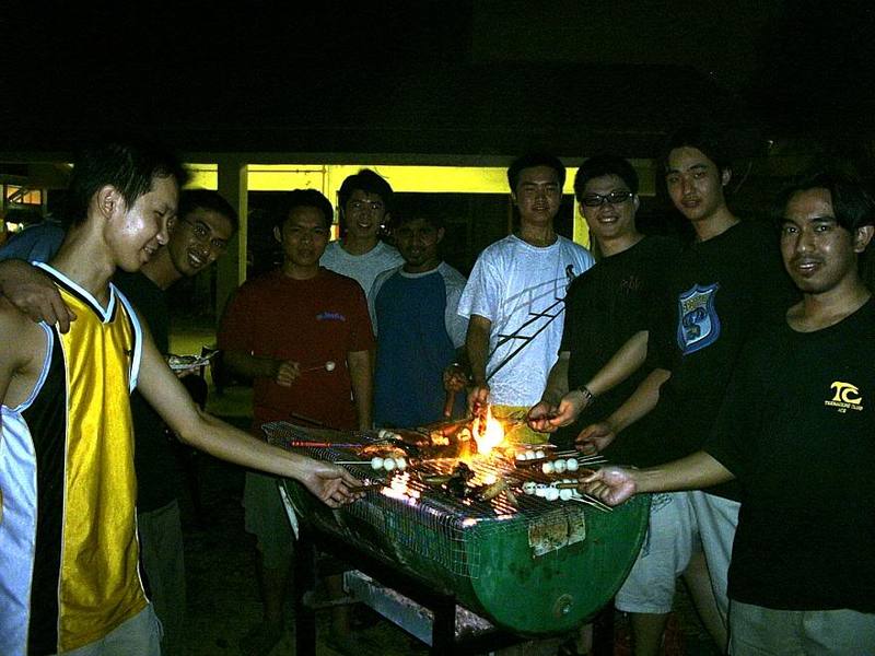 BBQ-1.jpg