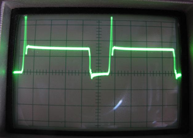 bc-fet-before.jpg