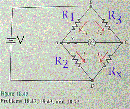 bc914d21-7037-4633-9c3a-d2797649e12e.gif