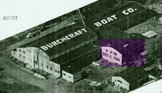 bcboatc2.jpg