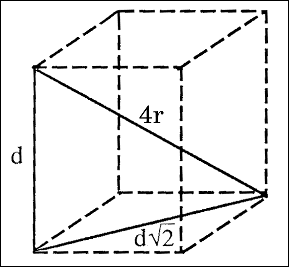 bcc-triangle.GIF