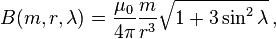 bcebd415d2cce607f34d0548bca52a4b.png
