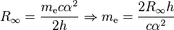 bd1082ff009135457a5009cd9fd0ea45.png