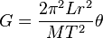 bd6b26bec3fae054fc52dbe55b23f4ad.png