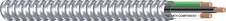 bD8TLV_03ft_WhZBEWanQqObSUspQDa6RgqhLkXgQ&usqp=CAc.webp