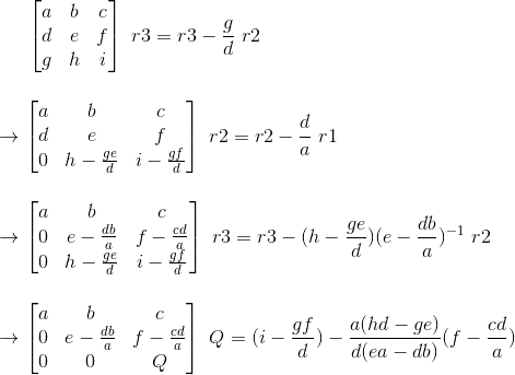 BDjXWcn.gif BDjXWcn.gif