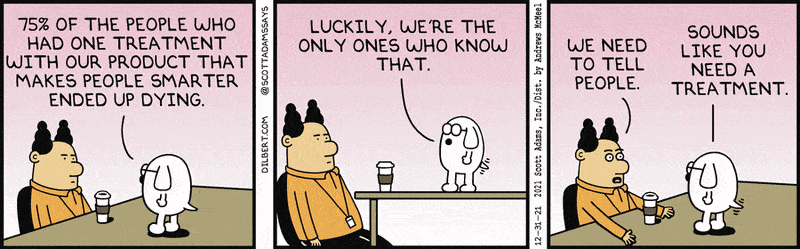 be16d5d040d9013a8c65005056a9545d.gif
