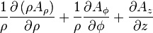 be94b3e55572cfa8cb0fe2a048324766.png