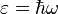 be968b7166a250b07b92e04c2cb0702e.png