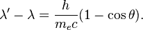 be96ab723fc40e67a894b51f9d5457d8.png