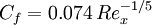 bea62c567d91d316e017752dec56bc17.png