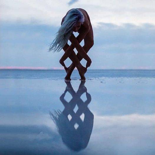 beach-pose.jpg