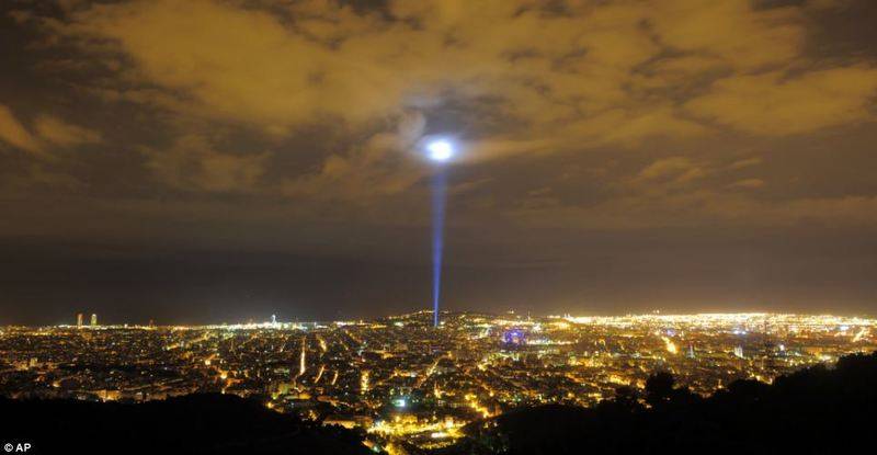beacon-of-light.jpg