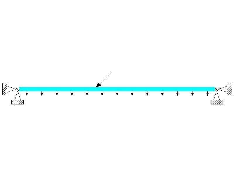 beam bits-3.jpg
