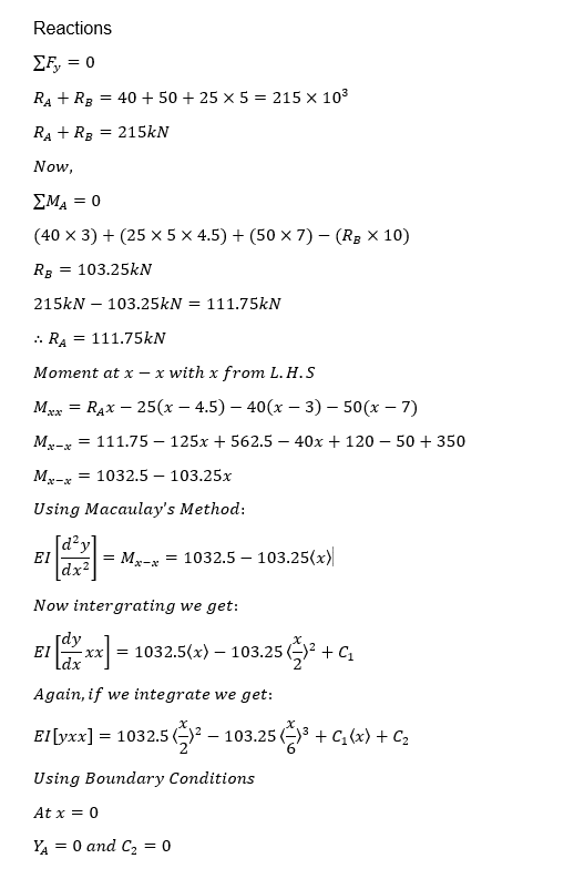 beam calc 1.png